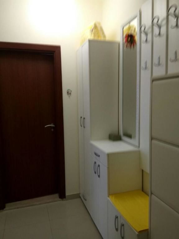 Апартаменты Вблизи у моря вдали от суеты Рафаиловичи-34