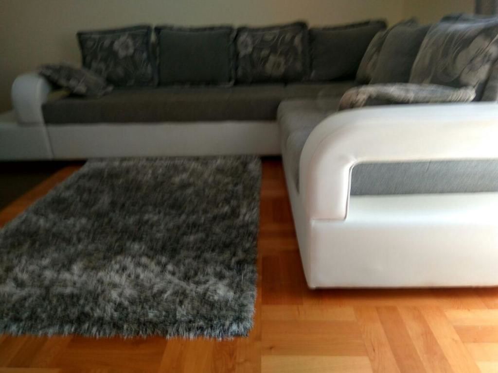 Апартаменты Вблизи у моря вдали от суеты Рафаиловичи-42