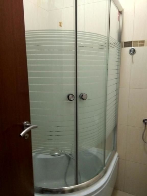 Апартаменты Вблизи у моря вдали от суеты Рафаиловичи-49