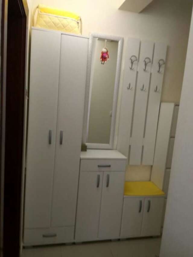 Апартаменты Вблизи у моря вдали от суеты Рафаиловичи-32