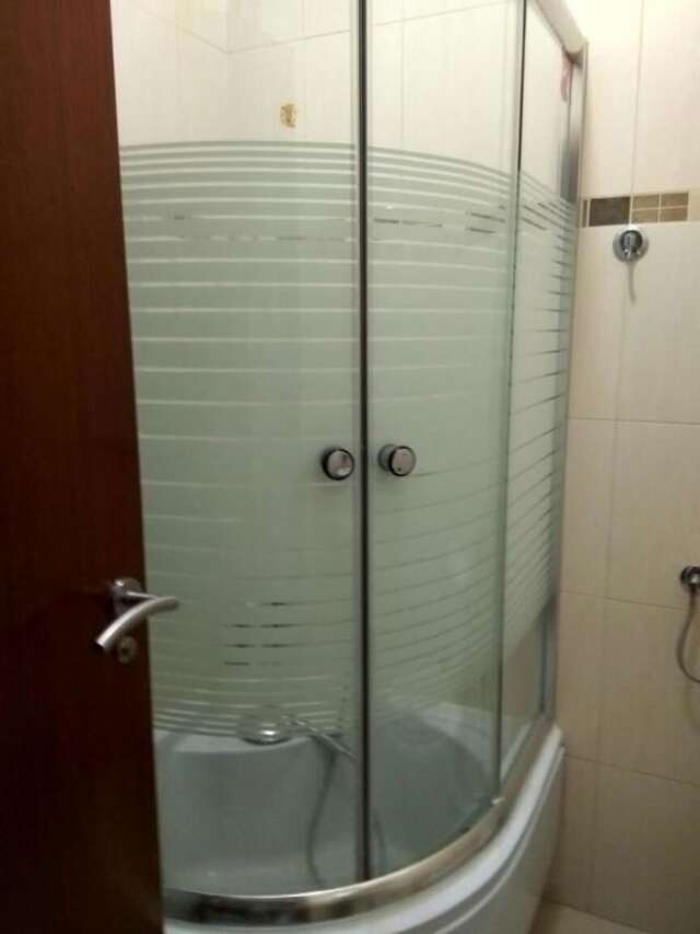 Апартаменты Вблизи у моря вдали от суеты Рафаиловичи-48