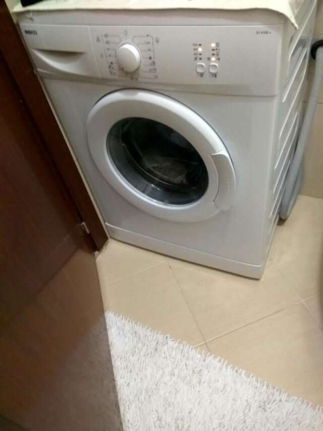 Апартаменты Вблизи у моря вдали от суеты Рафаиловичи-49